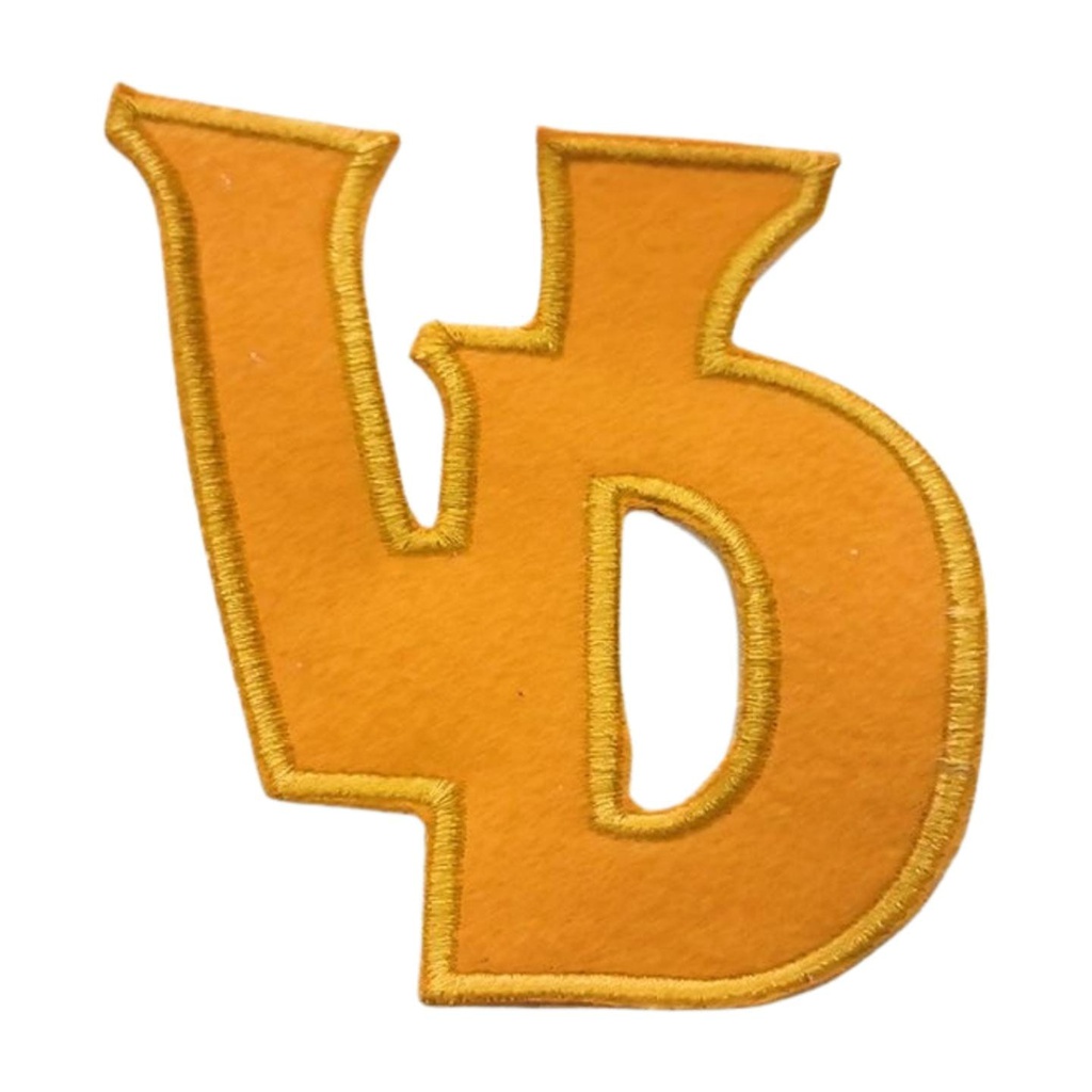 VERBO DIVINO INSIGNIA