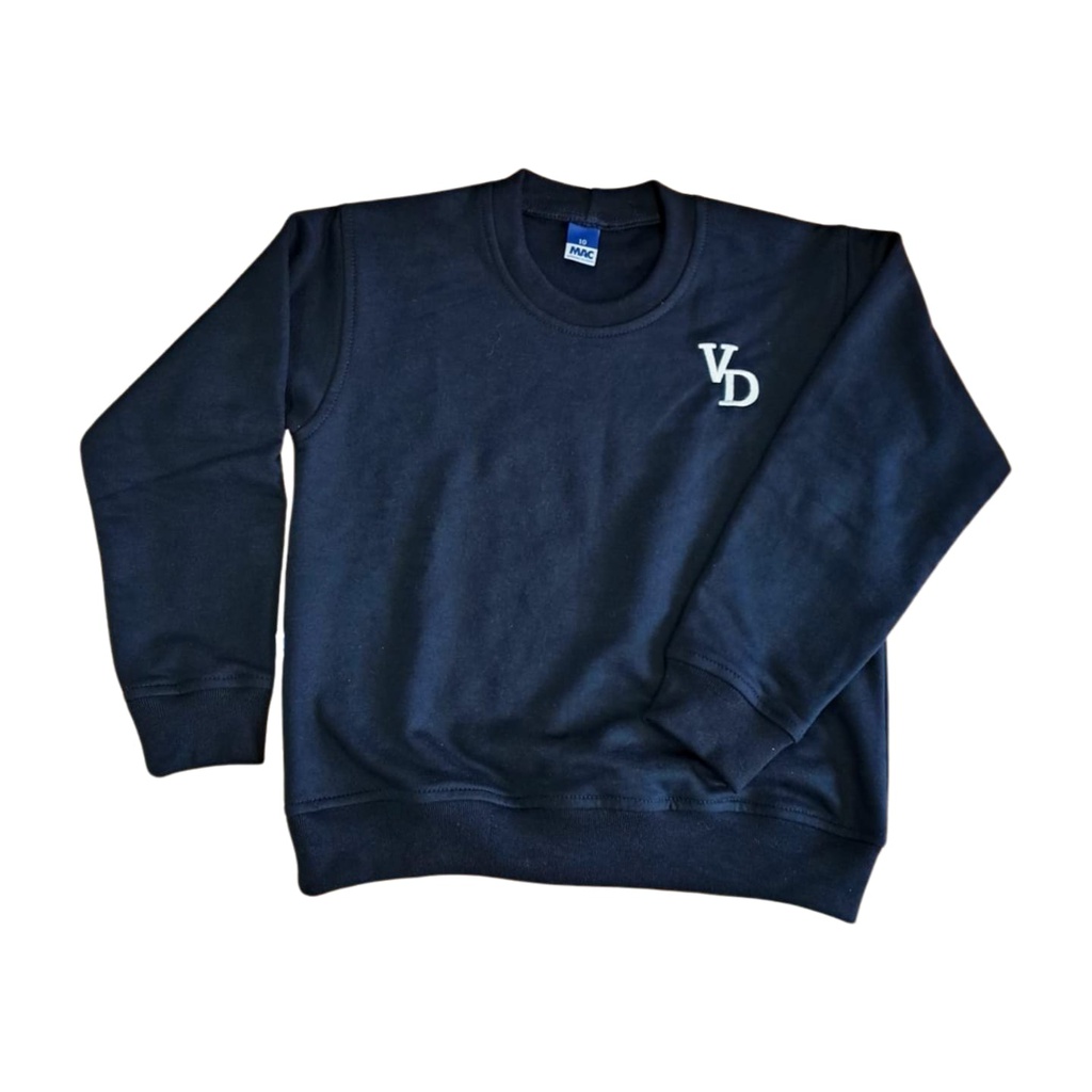 VERBO DIVINO POLERON POLO