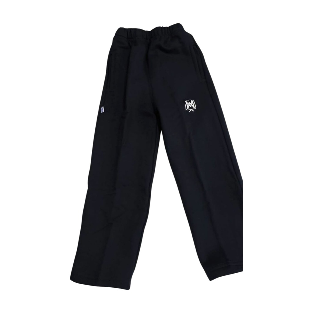 CIA PANTALON BASICA