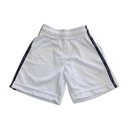 CORDILLERA SHORT