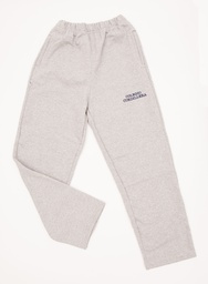 CORDILLERA PANTALON BUZO