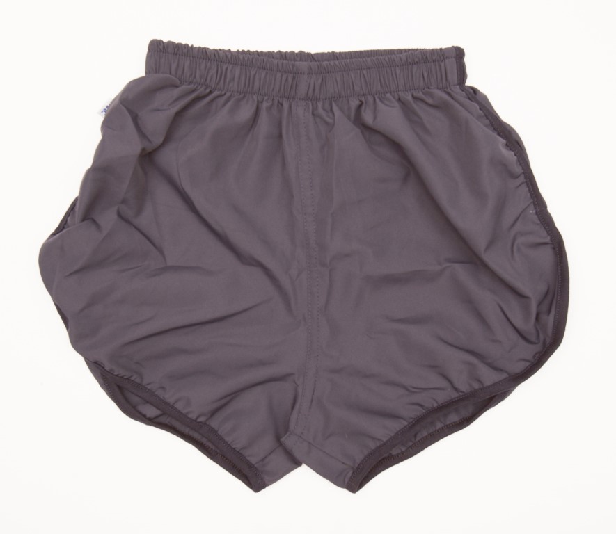  HUELEN SHORT