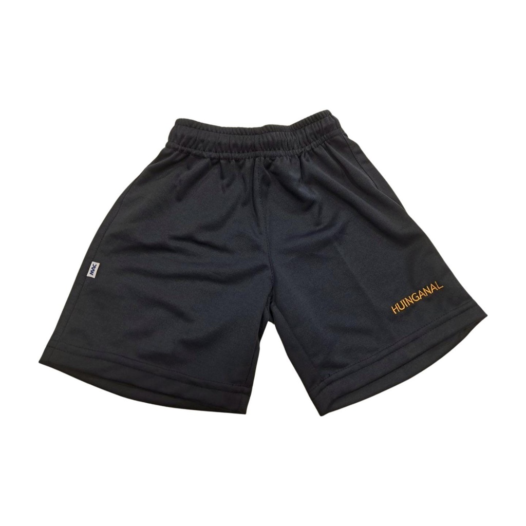 HUINGANAL SHORT