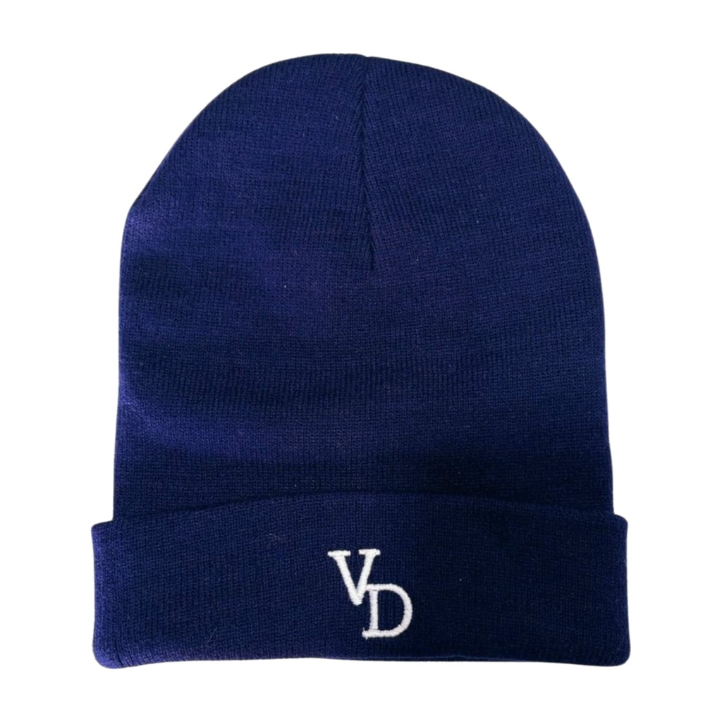 VERBO DIVINO GORRO DE LANA