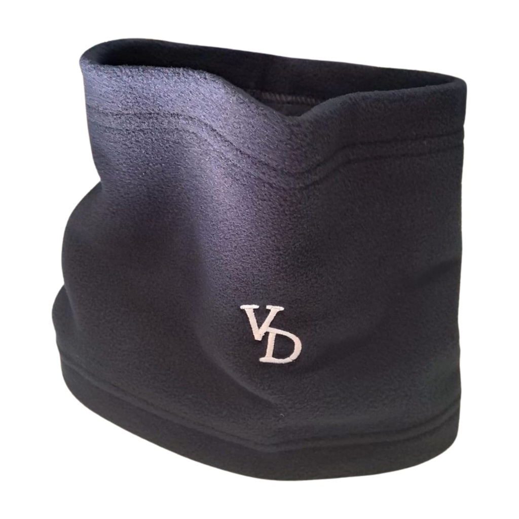 VERBO DIVINO CUELLO POLAR AZUL