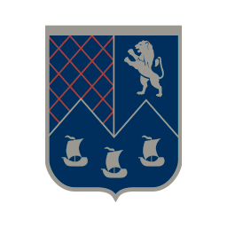 Cordillera