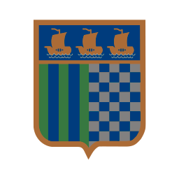 Tabancura