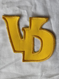 [VERINS] VERBO INSIGNIA  