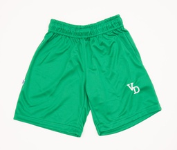 VERBO SHORT DRY FIT