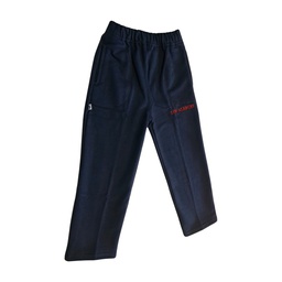 Pantalón Deporte Los Alerces