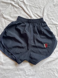  LOS ALERCES SHORT