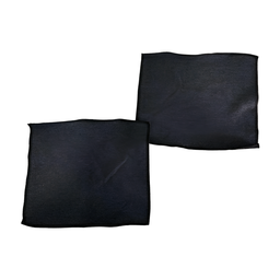 VERBO DIVINO PARCHES