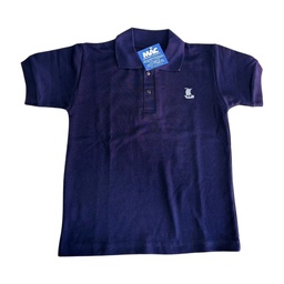 CORDILLERA POLERA PIQUET