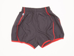  LOS ANDES SHORT