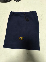 [TEI CUELLO MIXTO] TEI CUELLO MIX
