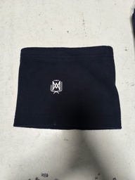 [CIA CUELLO POLAR] CIA CUELLO POLAR