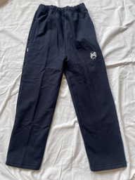 CIA PANTALON BASICA